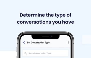 Connexease screenshot 2