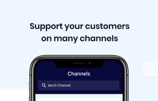 Connexease screenshot 1