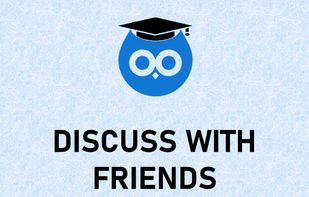 Conqr - Group Study App screenshot 1