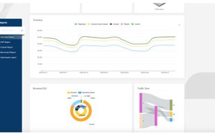 consentmanager screenshot 1