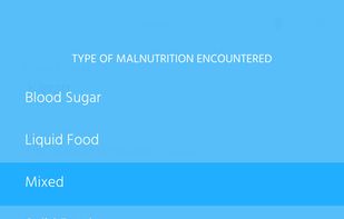 Conseris screenshot 3
