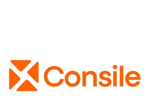 Consile