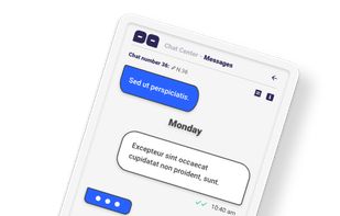 Mobile phone version