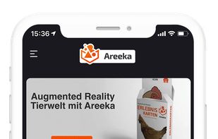 Const Apps screenshot 2