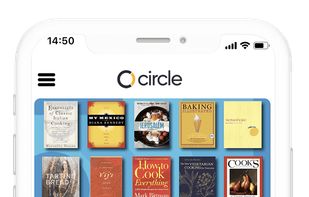 Const Apps screenshot 3