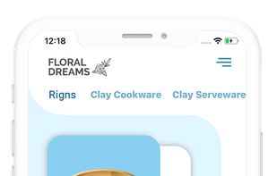 Const Apps screenshot 1