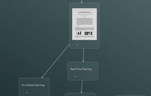 Constella screenshot 1