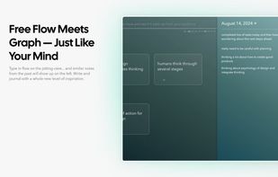 Constella screenshot 3