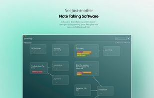 Constella screenshot 1