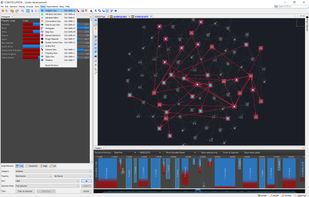Constellation screenshot 1