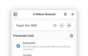 Constrict screenshot 3