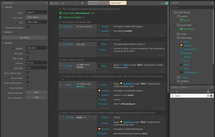 Construct Animate screenshot 2