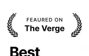 Construction Calculator screenshot 1
