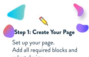 ContactInBio screenshot 1