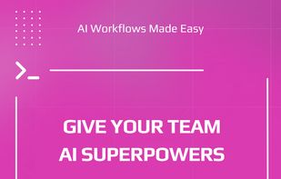 Content Spark screenshot 2