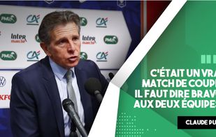 Content Stadium screenshot 1