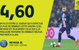 Content Stadium screenshot 1