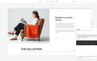 ContentBox.js screenshot 1
