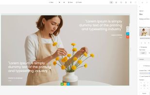 ContentBox.js screenshot 2