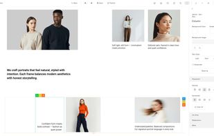 ContentBox.js screenshot 1