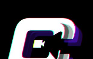 ContentMatch  screenshot 1