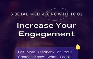 Grow your engagement