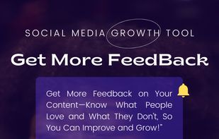 ContentMatch  screenshot 3