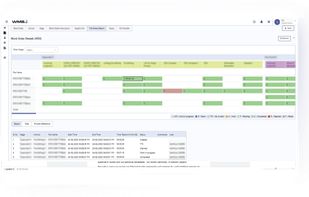 ContentPilot screenshot 1