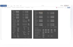 ContentPilot screenshot 1