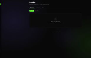 ContentPilots screenshot 1