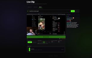 ContentPilots screenshot 1