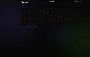 ContentPilots screenshot 2