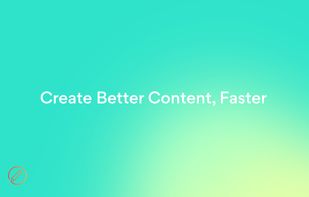 ContentPro by Automata screenshot 1