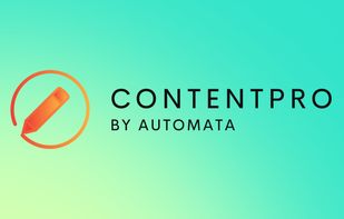 ContentPro by Automata screenshot 3