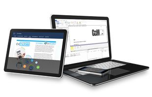 Contentverse screenshot 3