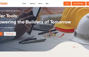 Contexo screenshot 1