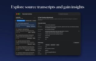 Contextify screenshot 3
