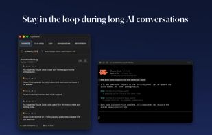Contextify screenshot 1
