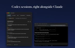 Contextify screenshot 2