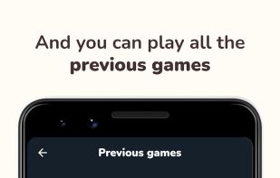 Contexto screenshot 3