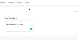 Continu screenshot 2