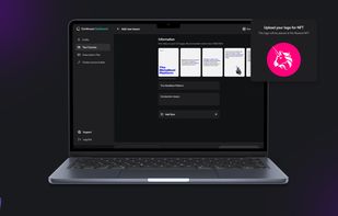 Customize your content accordingly!