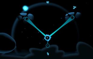 Contre Jour screenshot 2