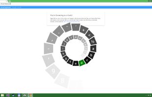 Controller Companion screenshot 1
