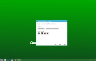 Controller Companion screenshot 2