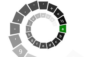 Controller Companion screenshot 1