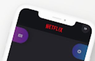 ControlPC screenshot 1