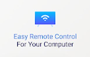 ControlPC screenshot 2