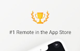 ControlPC screenshot 1