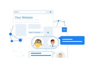 Contus Bot screenshot 1